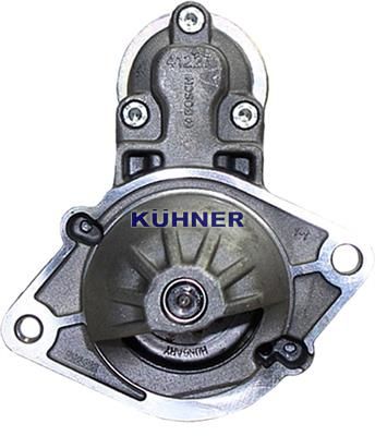 AD KÜHNER Starter 254633